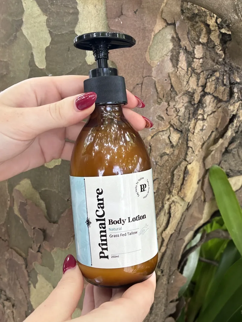 Liquid bundle photo 2