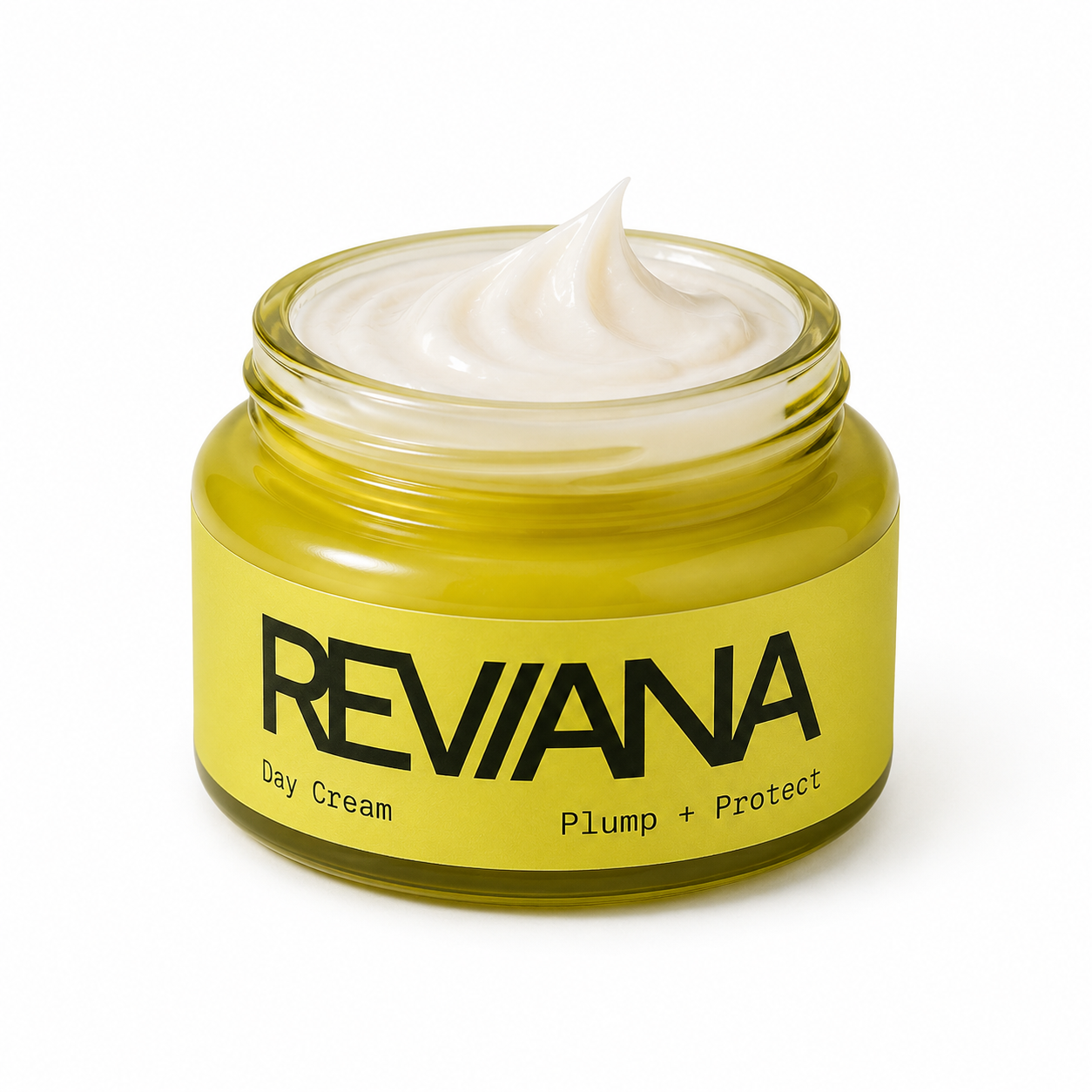 Day Cream