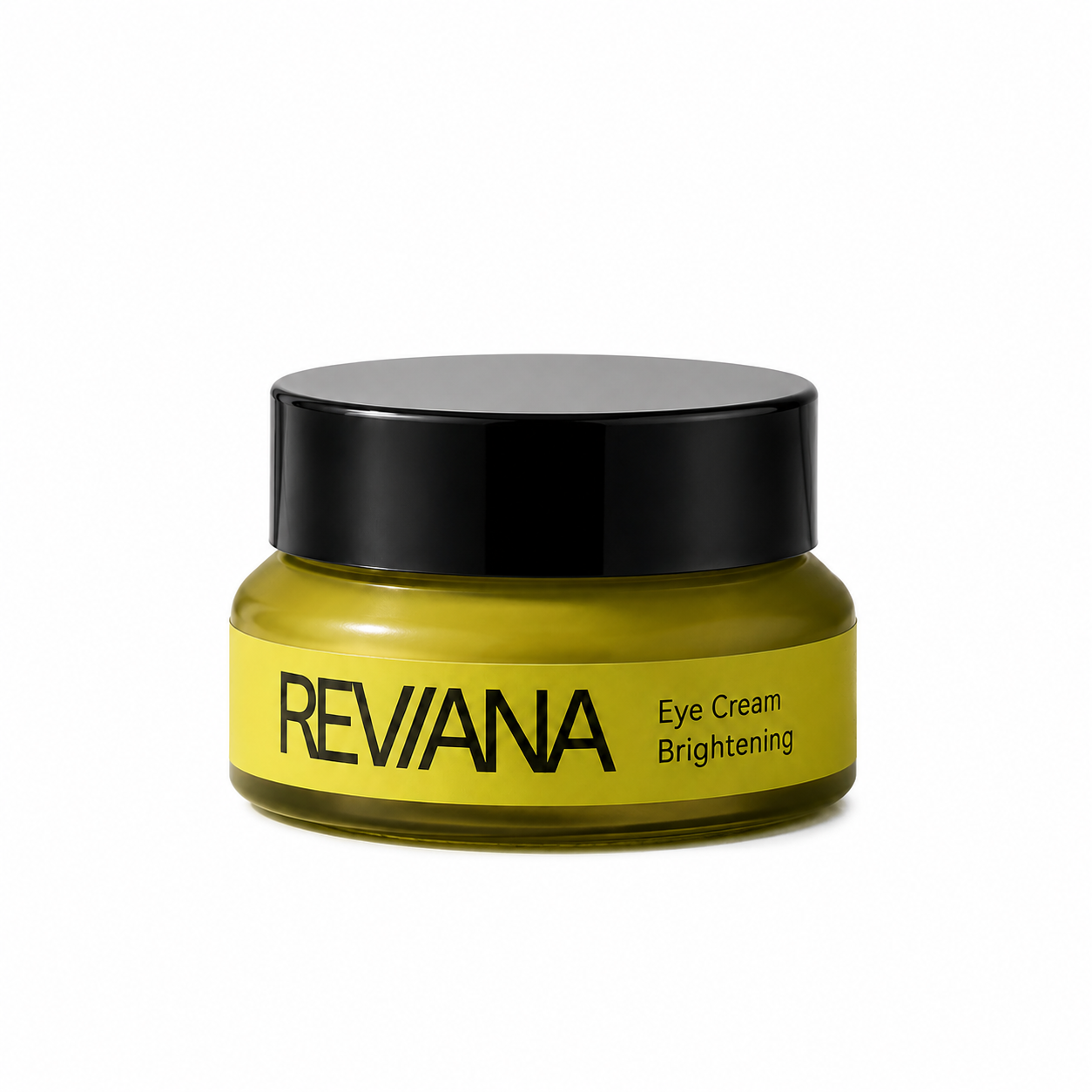 Eye Cream