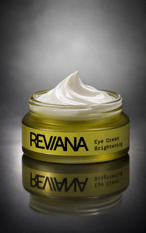 Eye Cream