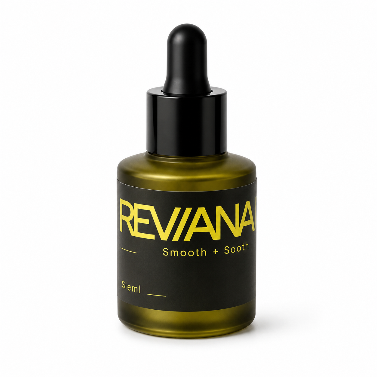 Serum