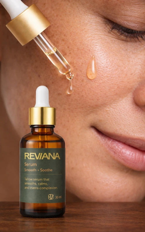 Reviana Serum 30ml